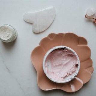 Balancing Daily Cleanser