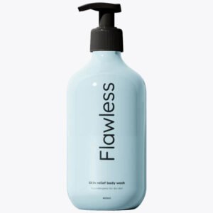 Hybrid Cleansing Balm
