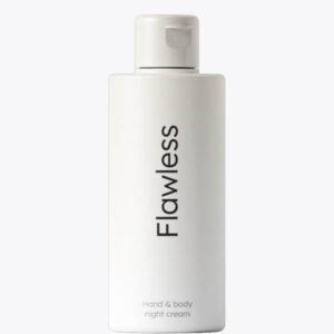 Energizing Marine Lotion