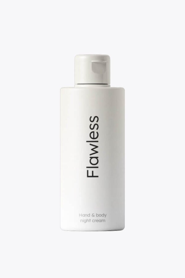 Energizing Marine Lotion