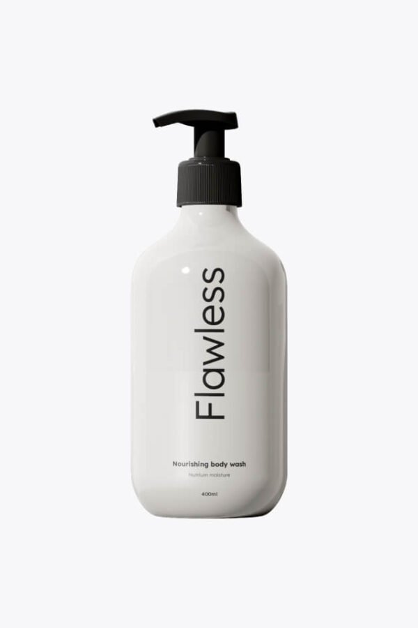 Soothing Sunscreen Gel