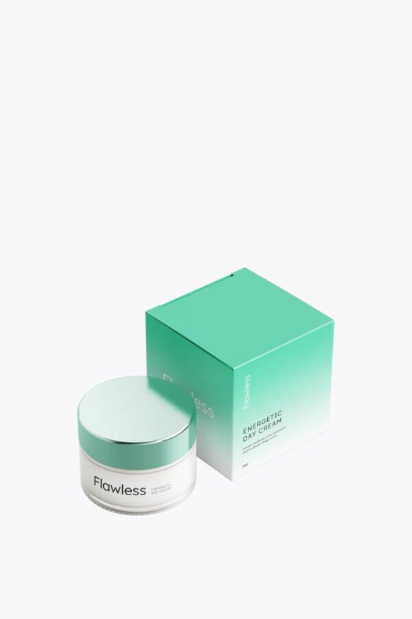 Makeup Melting Cleanser